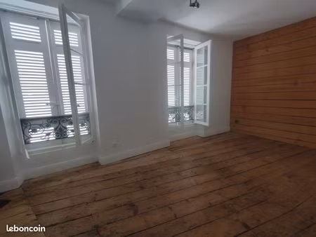 maison à louer  4 chambres