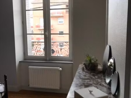f2 rue ste marguerite châlons en champagne