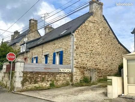 appartement 1 pièce 28 m²
