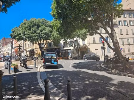 droit au bail vauban