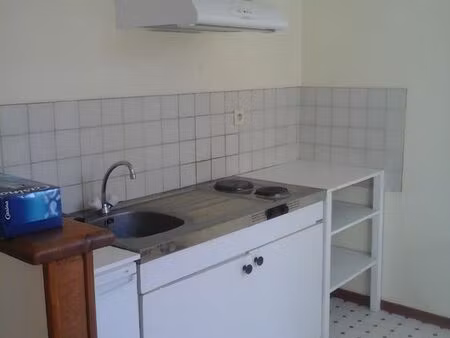 location type 2 45 m2