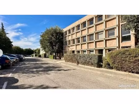 bureaux divisible à louer de 170m2 à 345m2