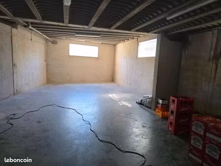 local commercial