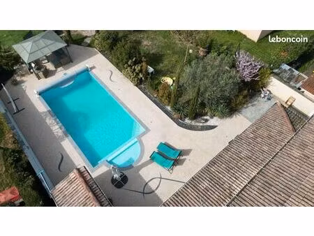 maison en vente a décines-charpieu / quartier beauregard