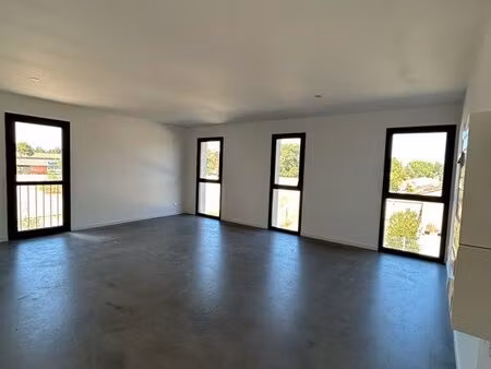 location bureaux 40m2