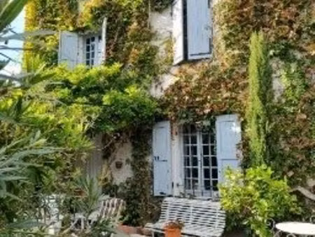 chambre étudiant. logement etudiant