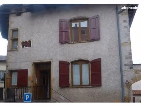 location t3 duplex