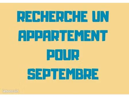 recherche d’appartements lyon