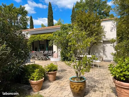 location d'un studio