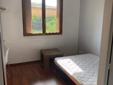 studio meuble aix pigonnet