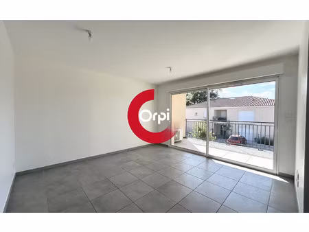appartement eyzin-pinet m² t-3 à vendre  199 000 €