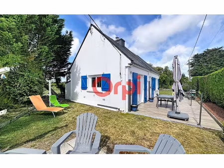 maison damgan m² t-3 à vendre  252 000 €