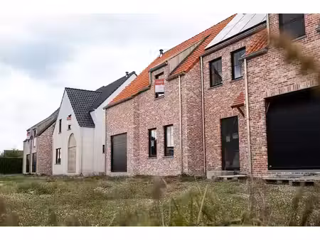 maison à tva de 6% *