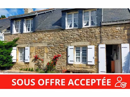 maison hoedic m² t-5 à vendre  546 000 €