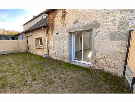 location maison  92 m² t-4 à la ville-aux-dames  950 €