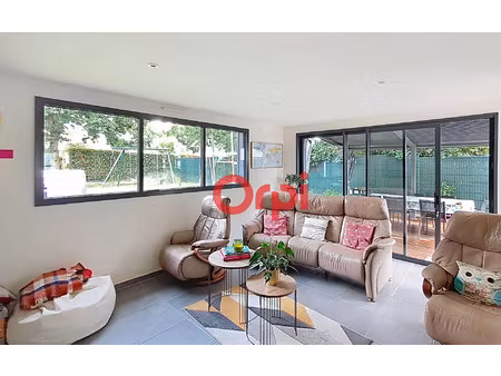 maison surzur m² t-5 à vendre  427 400 €