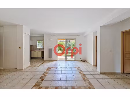 maison villevieille 65 m² t-3 à vendre  265 000 €