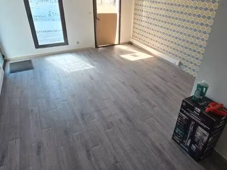 local de 75m2