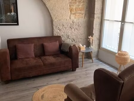 loue bureau paramédical