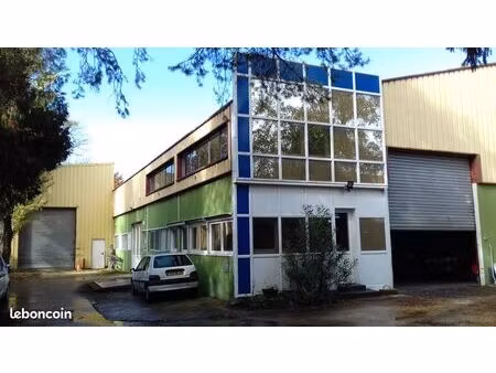 box de stockage à louer à mions