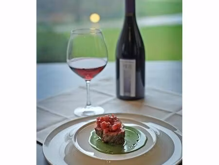 bail à céder restaurant brotteaux 55m2