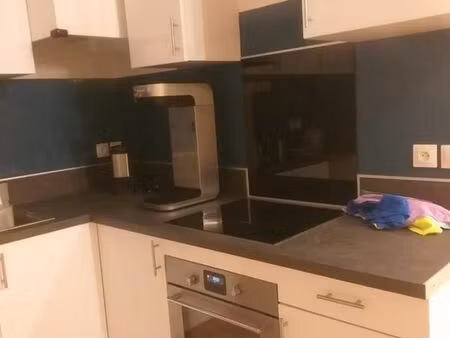 local commercial 363 m² paris