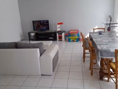 f3- centre-ville raon