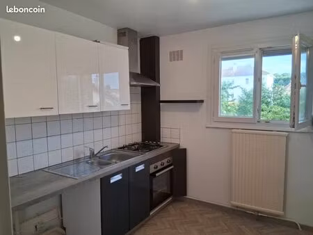 location t2 à golbey (88190)
