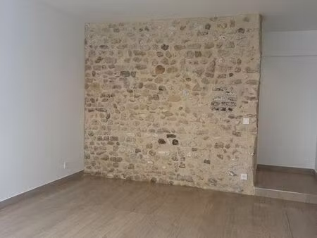 boutique 35 m² paris