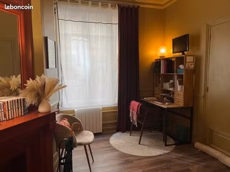partage location cabinet psy ou bureau