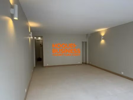 local 48 m² paris