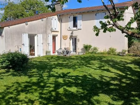 maison a louer. secteur vittel bulgneville