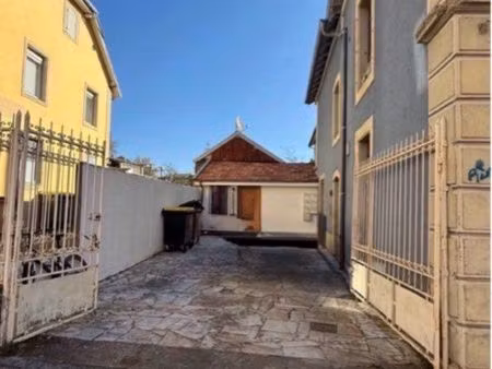studio indépendant belfort