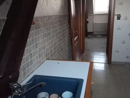 appartement t1 31 m 2 valdoie 90300