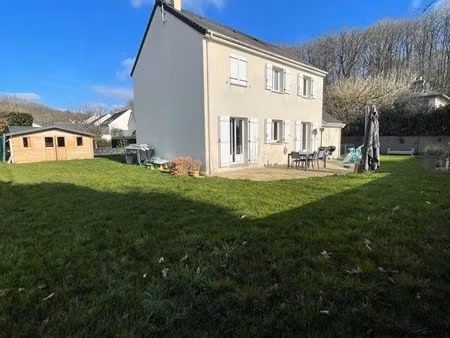 maison familiale