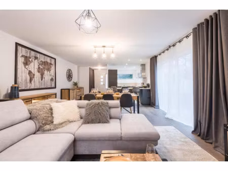 appartement de luxe à vendre à paris 14ème