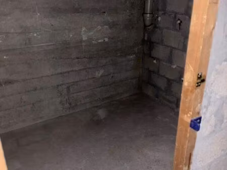 box/cave/local de stockage de 4 6 m2 – place d’aligre (12ème)