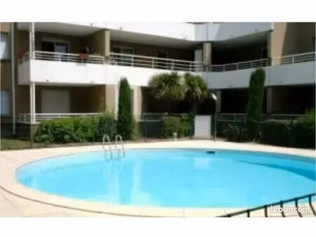 achat maison à rénover