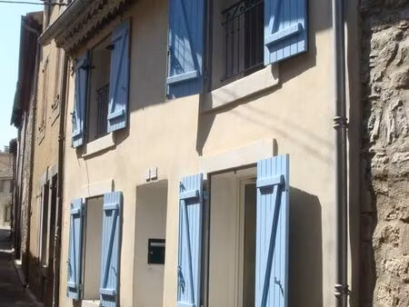 t3 de caractère