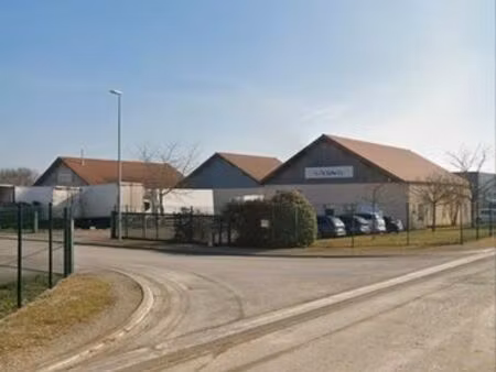immeuble de rapport spécial investisseur