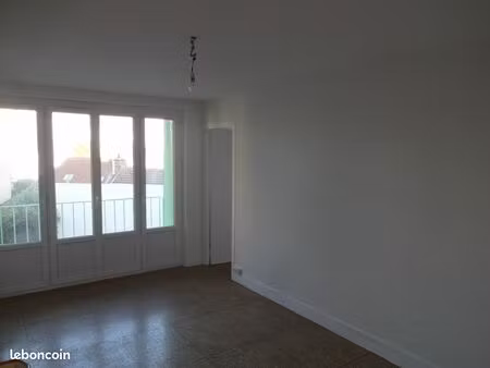 appartement à louer pont vert