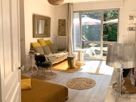 maison 4pieces troyes limite sainte savine