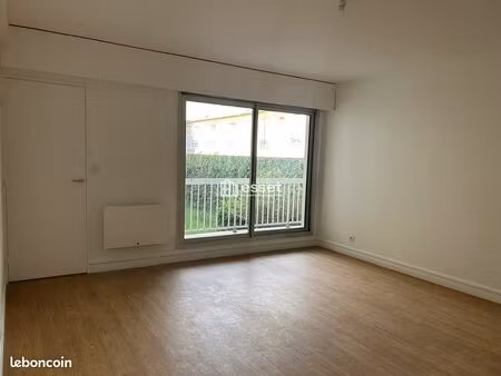 appartement 3 pièces 69m² à louer 1531 - paris 75020