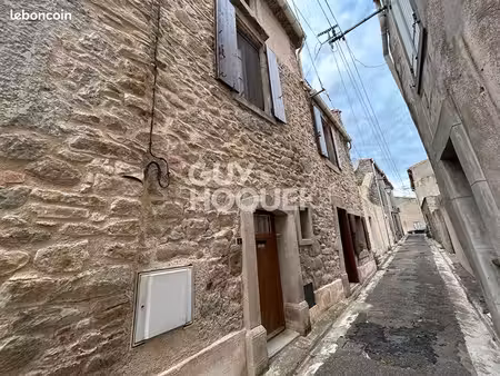 maison 5 pièces 106 m²
