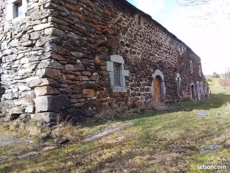 ferme