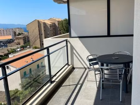 location t2 année scolaire