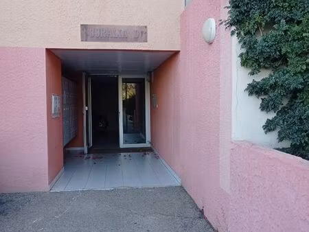 location cave  garde meuble  box self stockage