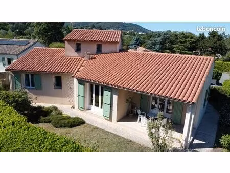 maison d'architecte