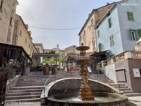 cherche appartement à la vente