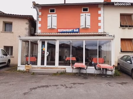 bâtiment